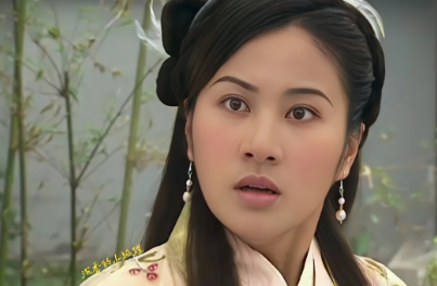 圖片來源:小紅書@沉香的小狐狸