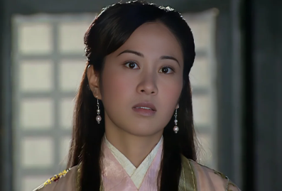 圖片來源:小紅書@沉香的小狐狸