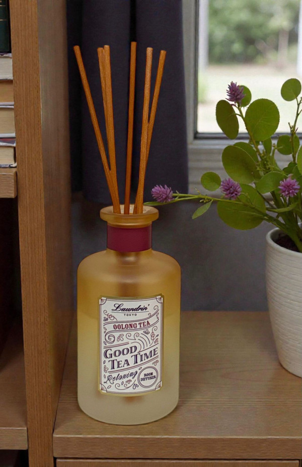 打邊爐噴香水愈噴愈臭？Threads瘋傳DONKI $59「去味神器」網民實測：油煙味秒變清新茶香