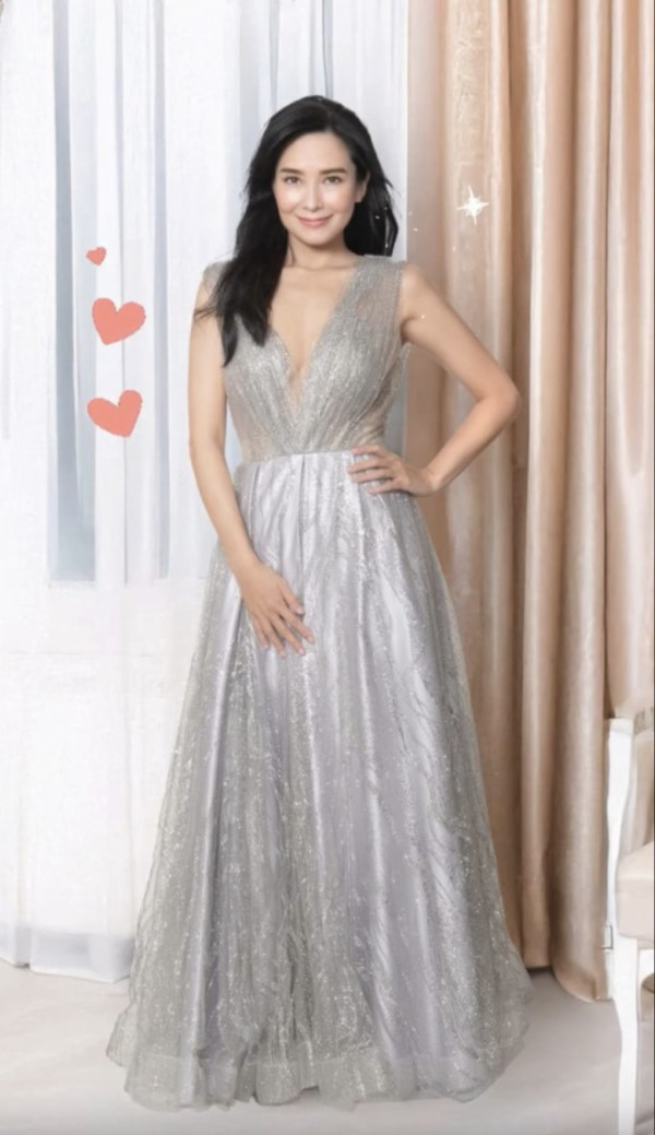 《尋秦記》三大女主角真實狀態同框曝光！凍齡術高下立見 真人最跌Watt竟然係呢一位？