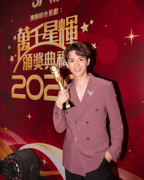 何沛珈阮浩棕驚傳分手地下情兩年玩完？夾口供8字回應揭二人關係真相