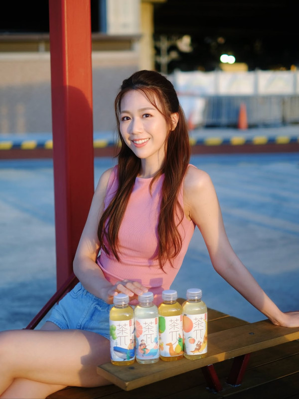 何沛珈阮浩棕驚傳分手地下情兩年玩完？夾口供8字回應揭二人關係真相