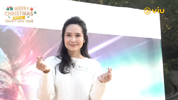 《尋秦記》三大女主角真實狀態同框曝光！凍齡術高下立見 真人最跌Watt竟然係呢一位？