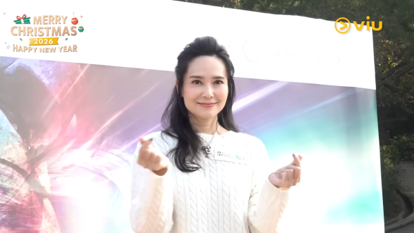 《尋秦記》三大女主角真實狀態同框曝光！凍齡術高下立見 真人最跌Watt竟然係呢一位？