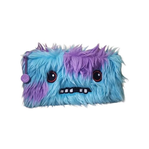 【聖誕禮物2025】逾10大聖誕交換禮物推介 $500以下！相機盲盒/GD同款擴香/無線耳機