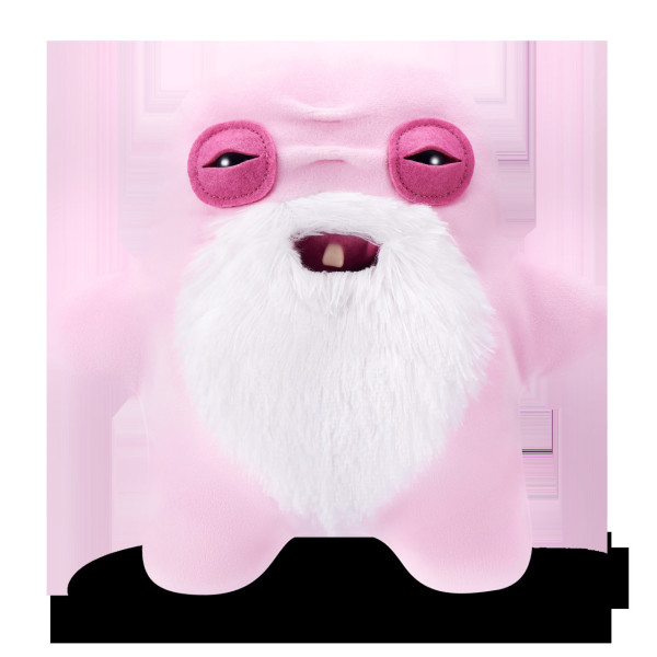 【聖誕禮物2025】逾10大聖誕交換禮物推介 $500以下！相機盲盒/GD同款擴香/無線耳機