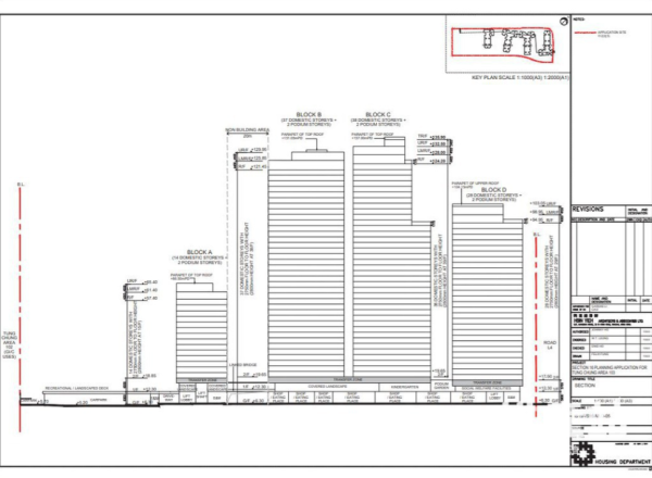 居屋2026|首期$7.5萬起上車!啟德樓王$9300/呎 vs 將軍澳560呎大單位