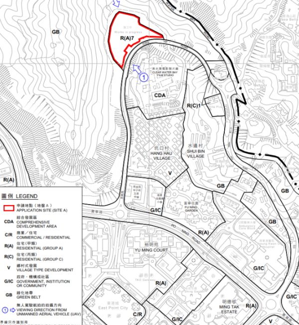 居屋2026｜首期$7.5萬起上車！啟德樓王$9300/呎 vs 將軍澳560呎大單位