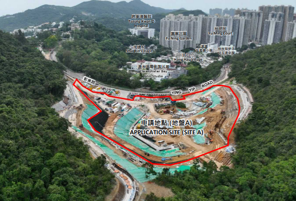 居屋2026｜首期$7.5萬起上車！啟德樓王$9300/呎 vs 將軍澳560呎大單位