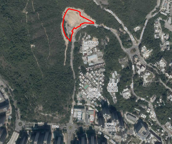 居屋2026｜首期$7.5萬起上車！啟德樓王$9300/呎 vs 將軍澳560呎大單位