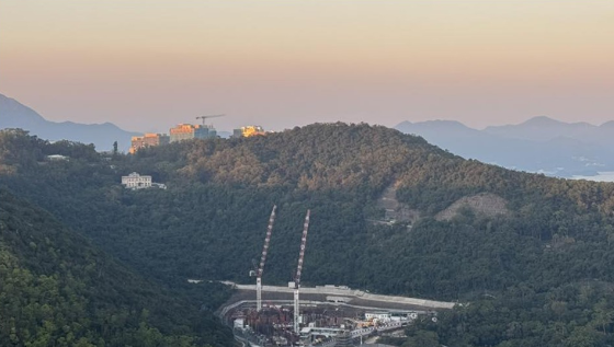 居屋2026｜首期$7.5萬起上車！啟德樓王$9300/呎 vs 將軍澳560呎大單位