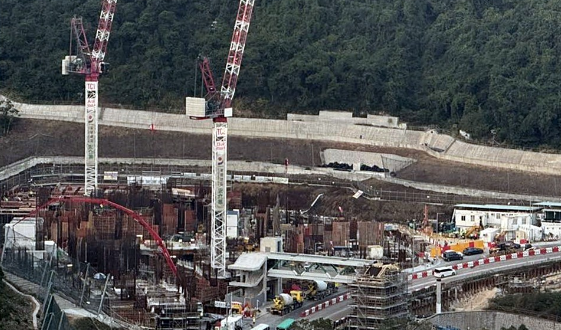 居屋2026|首期$7.5萬起上車!啟德樓王$9300/呎 vs 將軍澳560呎大單位