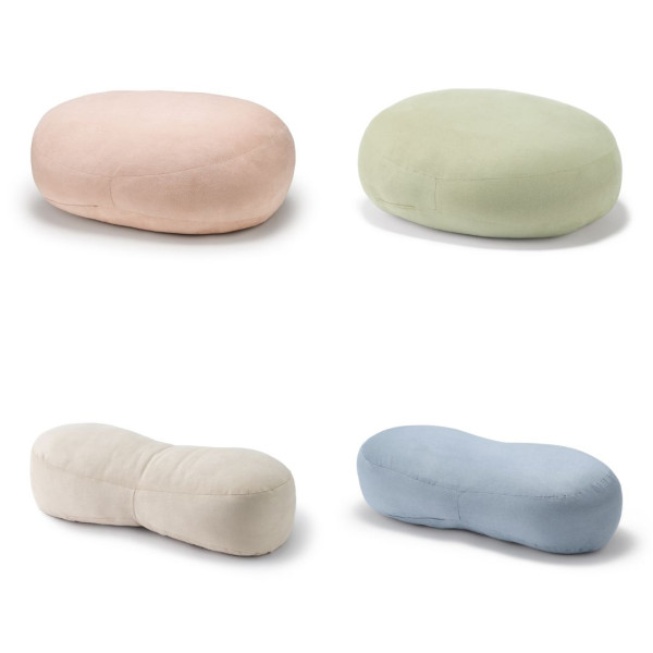 【聖誕禮物2025】逾10大聖誕交換禮物推介 $500以下！相機盲盒/GD同款擴香/無線耳機