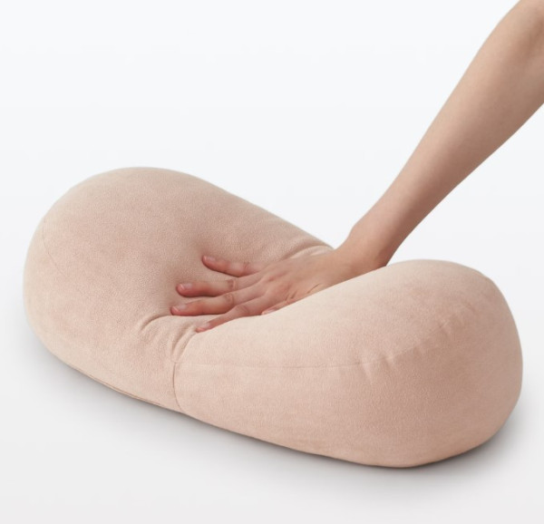 【聖誕禮物2025】逾10大聖誕交換禮物推介 $500以下！相機盲盒/GD同款擴香/無線耳機