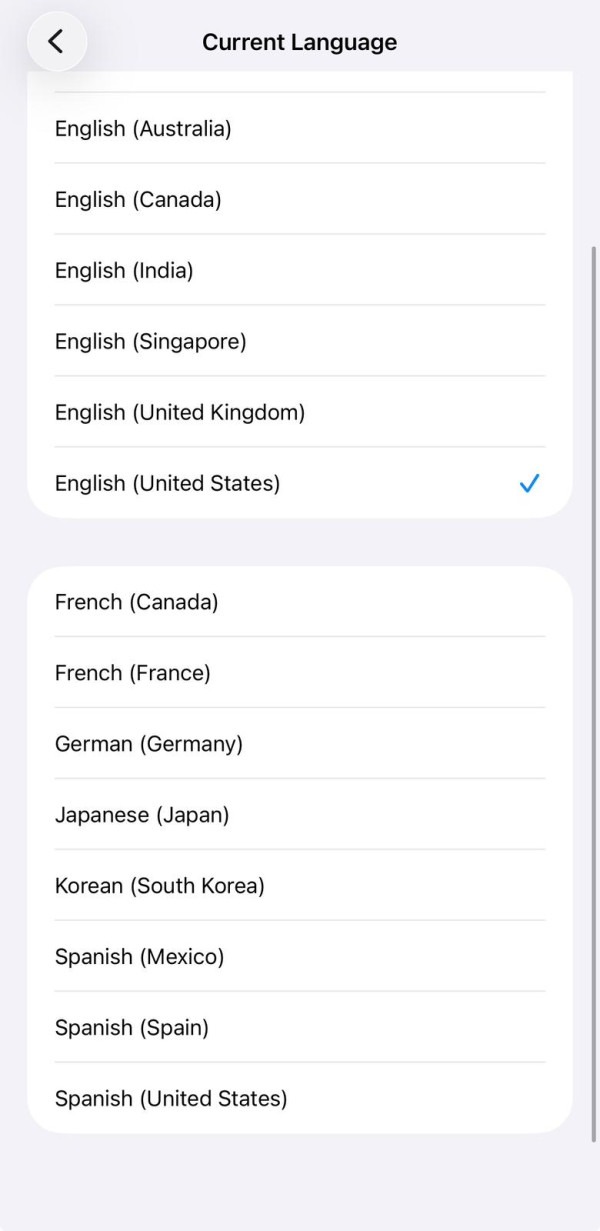 iPhone 隱藏秘技 免費內置語音轉字幕神器 追劇/練英文必開 (附設定教學)
