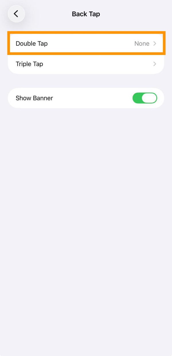 iPhone 隱藏秘技 免費內置語音轉字幕神器 追劇/練英文必開 (附設定教學)