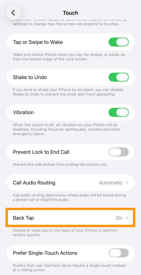 iPhone 隱藏秘技 免費內置語音轉字幕神器 追劇/練英文必開 (附設定教學)