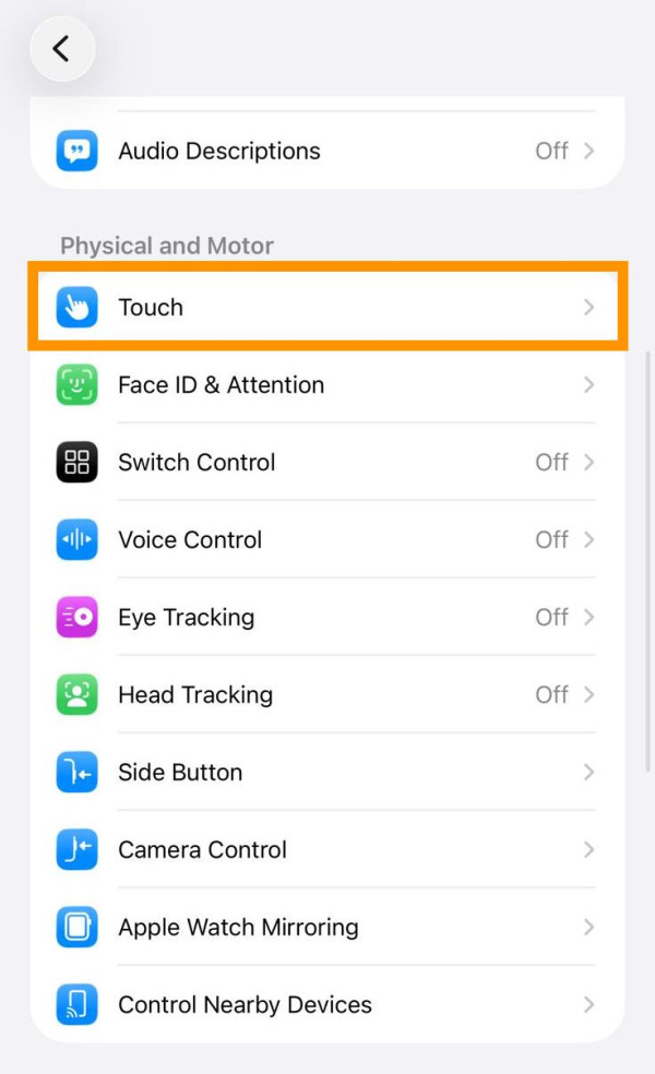 iPhone 隱藏秘技 免費內置語音轉字幕神器 追劇/練英文必開 (附設定教學)