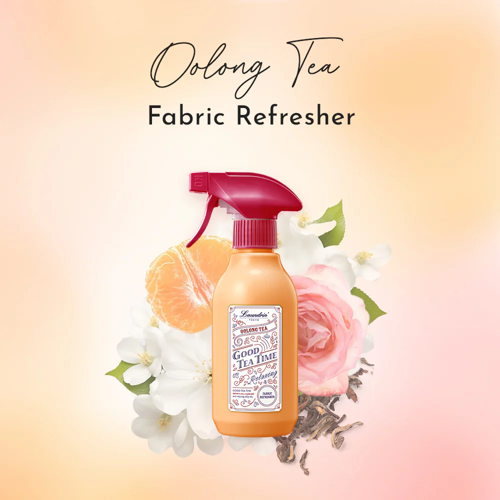 打邊爐噴香水愈噴愈臭？Threads瘋傳DONKI $59「去味神器」網民實測：油煙味秒變清新茶香