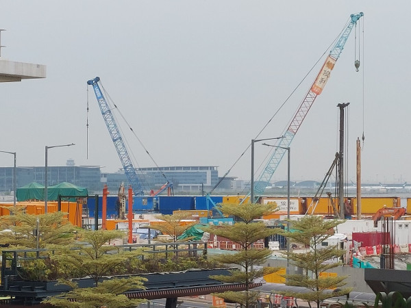 居屋2026｜首期$7.5萬起上車！啟德樓王$9300/呎 vs 將軍澳560呎大單位