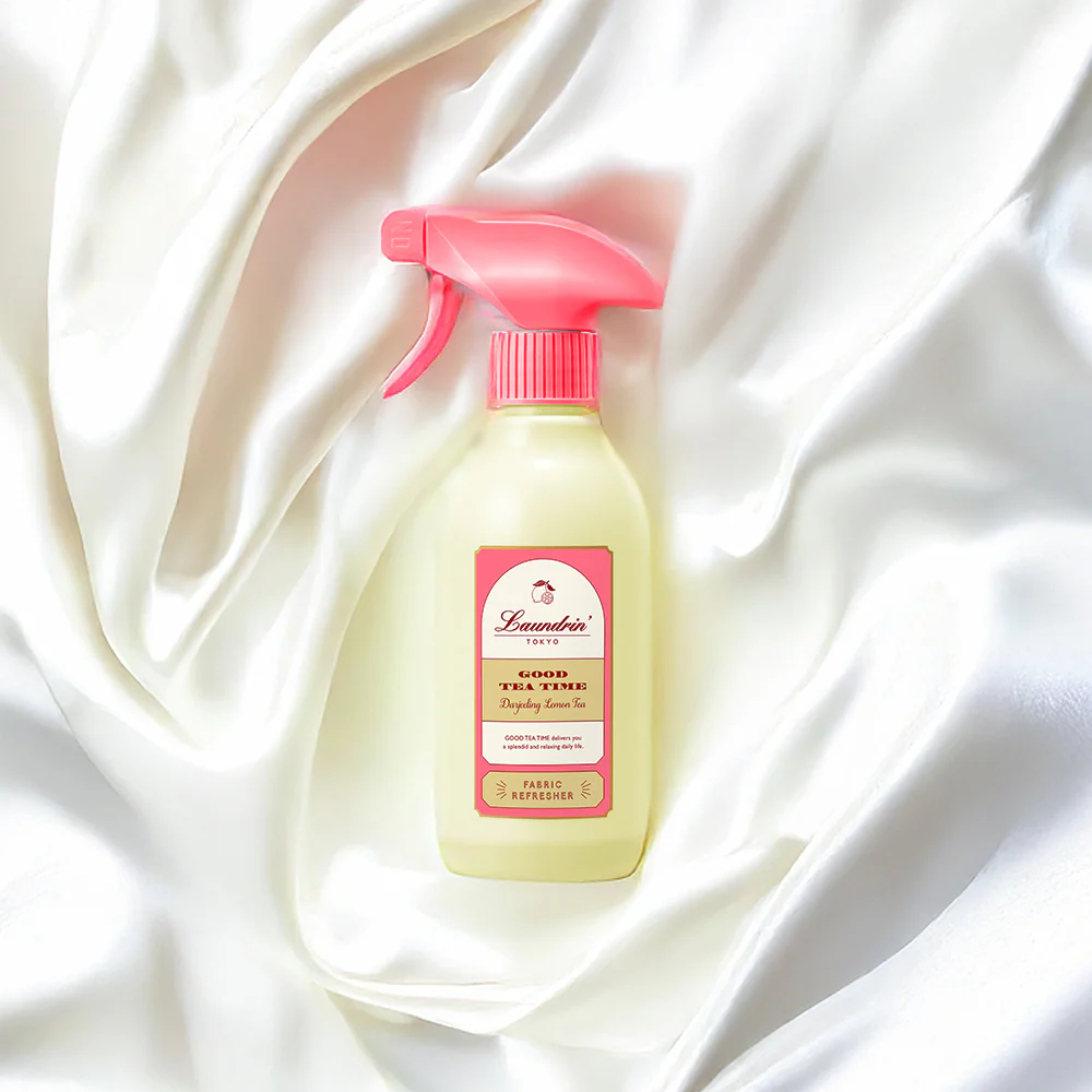 打邊爐噴香水愈噴愈臭？Threads瘋傳DONKI $59「去味神器」網民實測：油煙味秒變清新茶香