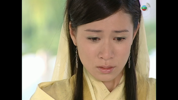 尋秦記｜驚傳當年項少龍首選唔係古天樂？竟然另有其人係「呢一位」網民驚呼：無法想像