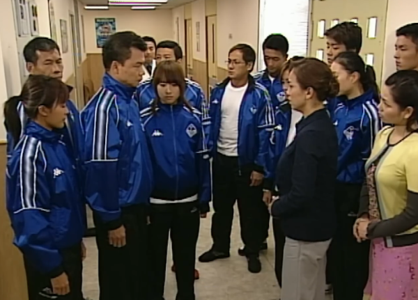 圖片來源：《戀愛自由式》劇照