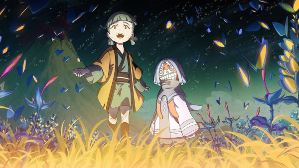 Yahoo搜尋2025年熱搜娛樂人物排行榜！28歲TVB新一代男神首次殺入榜單