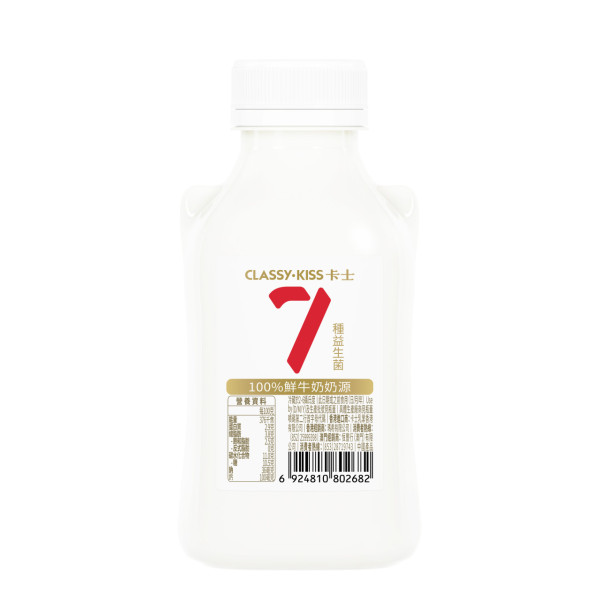 卡士乳酪推出全新產品「芒芒椰椰」 岑麗香攜大仔Jacob首次母子檔上陣拍攝支持