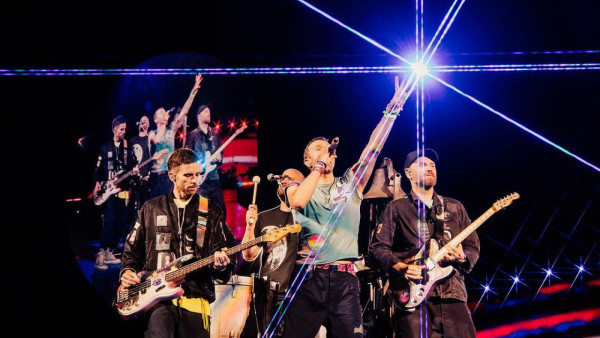 Yahoo搜尋2025年熱搜娛樂人物排行榜！28歲TVB新一代男神首次殺入榜單