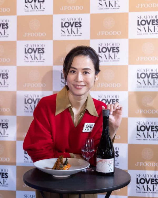 Yahoo搜尋2025年熱搜娛樂人物排行榜！28歲TVB新一代男神首次殺入榜單