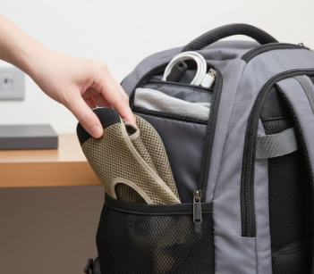 圖片來源:AI 圖片來源:AI