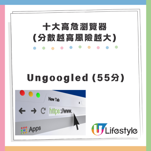 26歲OL每晚通宵玩手機 驚患甲狀腺癌擴散淋巴 醫生揭一習慣淪「癌變加速器」