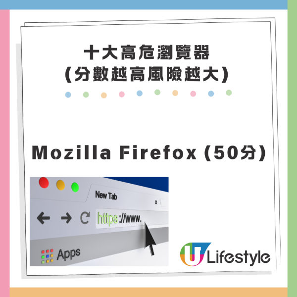 ERB再培訓課程津貼加至$8000 邊學邊賺兼免學費 精選4大AI剪接網店創業課程