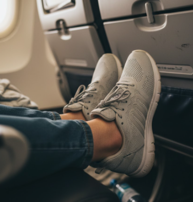 圖片來源:AI 圖片來源:AI