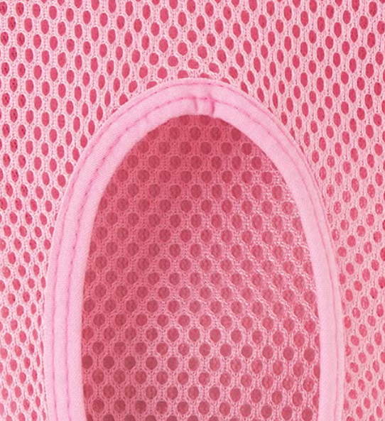 圖片來源:GUNZE官網 圖片來源:GUNZE官網