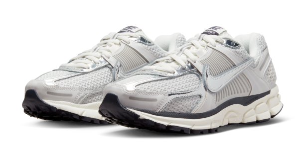 照片來源：HOKA 官方網站