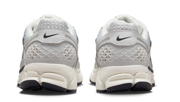 照片來源：HOKA 官方網站