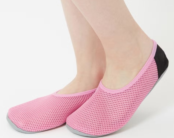 圖片來源:GUNZE官網 圖片來源:GUNZE官網