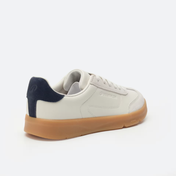 唔怕腳痛行路神鞋！Decathlon $199「Samba平替」爆紅　實測暴走2萬步：踩屎感軟綿綿