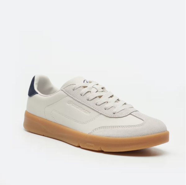 唔怕腳痛行路神鞋！Decathlon $199「Samba平替」爆紅　實測暴走2萬步：踩屎感軟綿綿