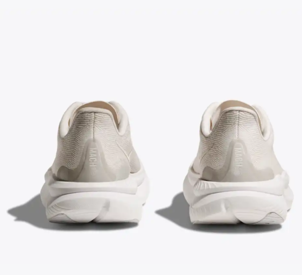 照片來源：HOKA 官方網站