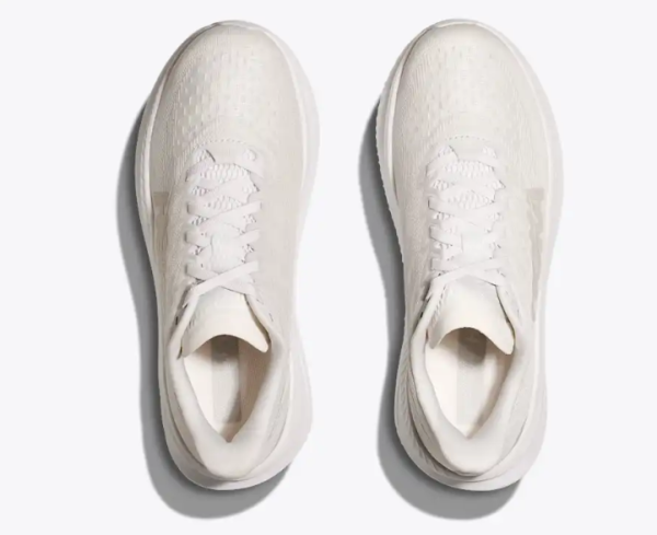 照片來源：HOKA 官方網站