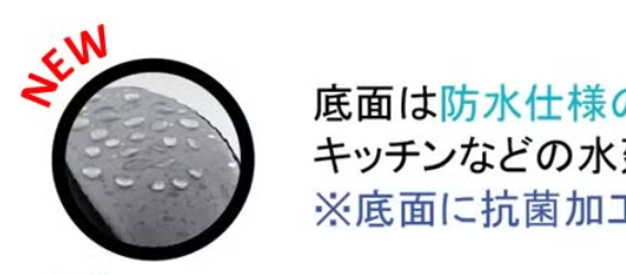 圖片來源:GUNZE官網 圖片來源:GUNZE官網