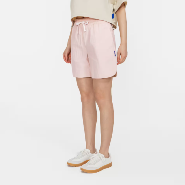 唔怕腳痛行路神鞋！Decathlon $199「Samba平替」爆紅　實測暴走2萬步：踩屎感軟綿綿