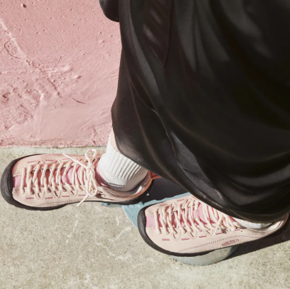 照片來源：Keen Jasper 官方網站