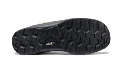 照片來源：Keen Jasper 官方網站