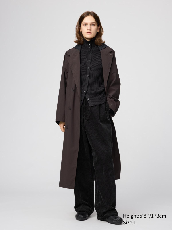 圖片來源: UNIQLO 圖片來源: UNIQLO