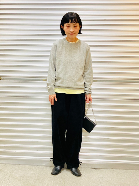 圖片來源: UNIQLO 圖片來源: UNIQLO