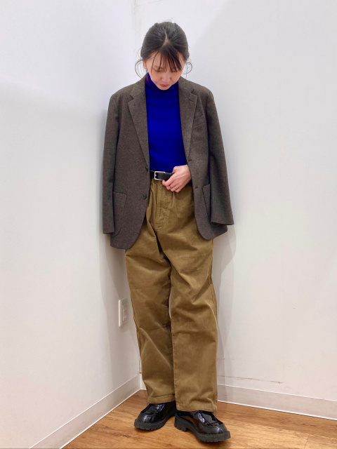 圖片來源: UNIQLO 圖片來源: UNIQLO